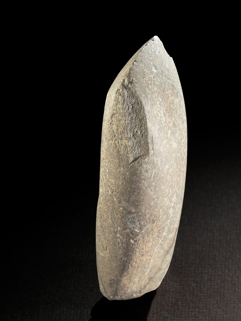 Neolithikum, Steinzeit, Bandkeramik, LBK, Beil, Beilngries