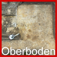Oberboden Archäologie Bayern Menü RA-SCH RASCH
