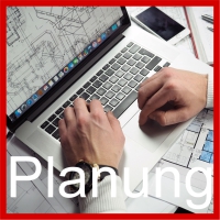 Planung Oberboden Archaeologie Menü