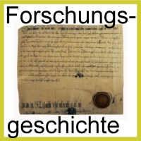 Forschungsgeschichte Altmühl Jura Navi