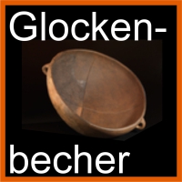 Glockenbecher Navi
