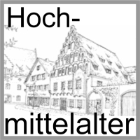 Hochmittelalter Navi