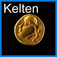 Kelten Navi