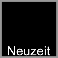 Neuzeit Navi