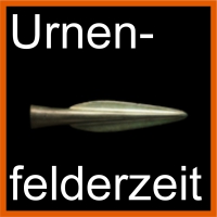 Urnenfelderzeit Navi