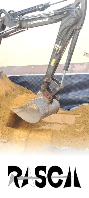 Rasch Leistungen Rasch Leistungen